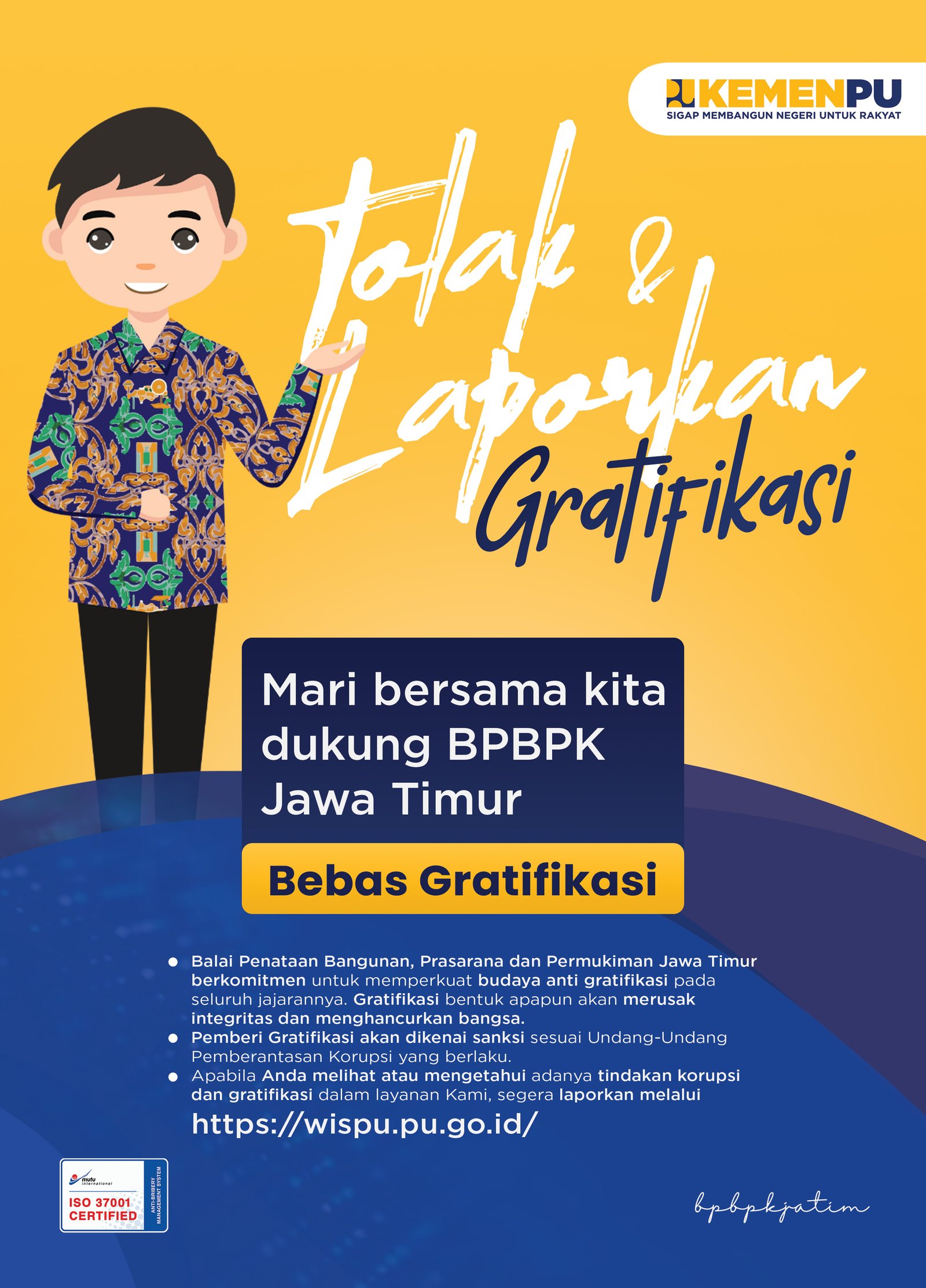 Poster 2
